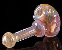 Torcher Color Changing Fumework Cob