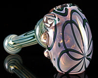 Torcher Color Changing Fumework Hammer
