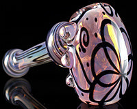 Torcher Color Changing Fumework Hammer