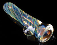 Rigles Fumework Hitter