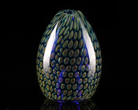 Firekist Dragon Egg