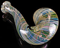 Firekist XL Fumework Sherlock