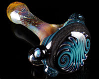 Dave Umbs Wig Wag Pipe
