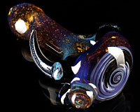 Dave Umbs Wig Wag Pipe