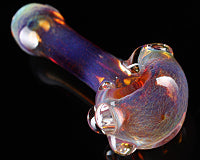 Dave Umbs Frit Pipe