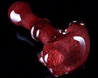 Dave Umbs Frit Pipe