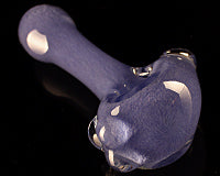 Dave Umbs Frit Pipe