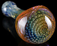 M2K Fume Implosion Pipe