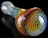 M2K Fume Implosion Pipe