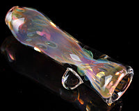 Phantom Color Changing Fume Hitter