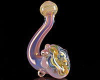 Torcher Color Changing Standing Sherlock