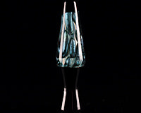 Unobtainium LavaHitter