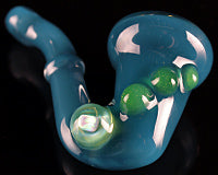 Natures Finest Mini Opal Sherlock