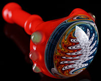 Natures Finest Wig Wag Pipe