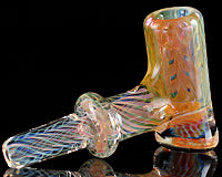 M2K Honeycomb Fumework Hammer