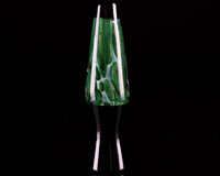 Green Moss LavaHitter