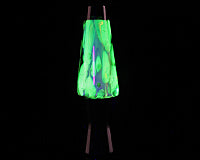 UV LavaHitter