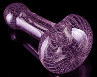 BP CFL Parallax Hand Pipe
