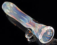 Phantom Color Changing Fume Hitter