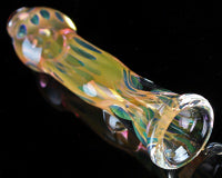 Phantom Color Changing Fume Hitter