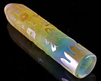 Liberty 503 Dragon Fly Hitter
