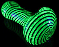 BP UV Linework Pipe