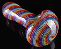 BP UV Linework Pipe