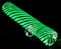 BP UV Illuminati Linework Hitter