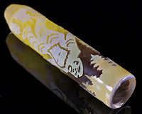 Liberty 503 Blasted Sasquatch Hitter