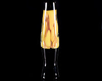 Yellow Gold LavaHitter