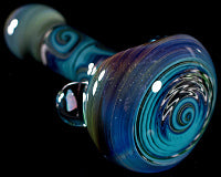 Dave Umbs Wig Wag Pipe