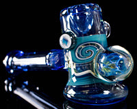 Dave Umbs Blue Dream Fume Hammer