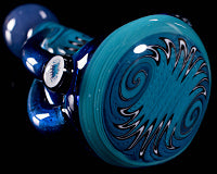 Dave Umbs Encalmo Wig Wag Pipe