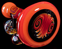 Dave Umbs Encalmo Wig Wag Pipe