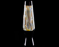 Adventurine LavaHitter
