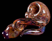 Proctor Double Horn Frit Pipe