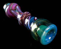 Proctor Color Stack Hitter