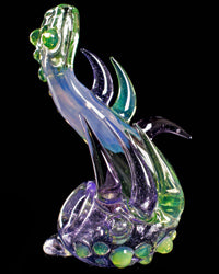 Redbone Standing Coil Sherlock