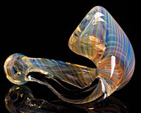 Firekist Color Changing Fume Sherlock