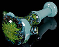 ASG Wig Wag Linework Pipe