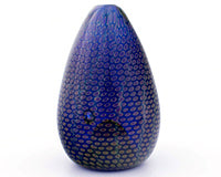 Firekist Large Dragon Egg Pipe