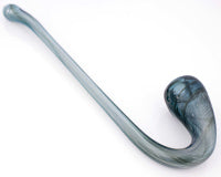 Dave Umbs Gandalf Sherlock
