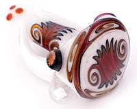 Dave Umbs Wig Wag Pipe