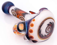 Dave Umbs Wig Wag Pipe