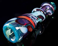 Proctor Color Swirl Hitter