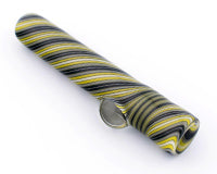 BP Spiral Linework Hitter