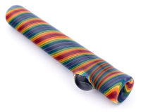 BP Spiral Linework Hitter