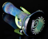Dave Umbs Wig Wag Pipe