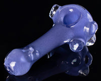 Dave Umbs Opal Frit Pipe