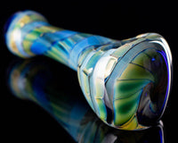 Labrat Fumeweave Pipe
